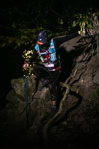 BIB: 
                            <button type="button" onclick="openModal(13646446)" class="btn btn-primary btn-sm float-right btn-popup" data-toggle="modal" data-target=".modal-high-quality">
                        <i class="fas fa-shopping-cart"></i> Add to Cart
                    </button>
                                            <button type="button" onclick="isThisMe(13646446, true)" class="btn btn-success btn-sm float-right btn-popup btn-isme hidden" data-toggle="tooltip" data-placement="bottom" title="นี่คือรูปของคุณใช่ไหม คลิกที่นี่เพื่อเอาเข้าอัลบั้ม">
                        <i class="fas fa-plus"></i> Add to album
                    </button>
                    <button type="button" onclick="isThisMe(13646446, false)" class="btn btn-warning btn-sm float-right btn-popup btn-isnotme hidden">
                        <i class="fas fa-ban"></i> Remove from album
                    </button>